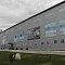 ТОО «Жаркентский Крахмалопаточный завод». Производственное здание крахмалопаточного комбината размерами 55,00х93,00х13,00 м