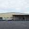 Индустриальный парк "Росва": 2 склада временного хранения автомобильного терминала