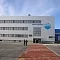 Завод по производству оконной фурнитуры «МАКО» размерами 72,00х96,00х6,00 м